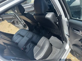 Suzuki Swift 1.3-95* * * *  | Mobile.bg    13
