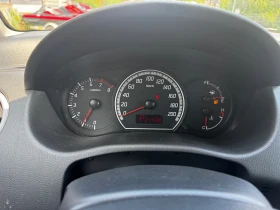 Suzuki Swift 1.3-95* * * *  | Mobile.bg    8