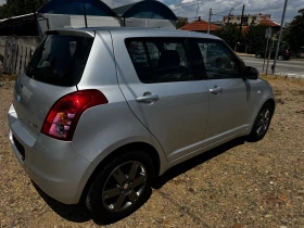     Suzuki Swift 1.3-95* * * * 