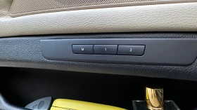 BMW 530 Xdrive  | Mobile.bg    10