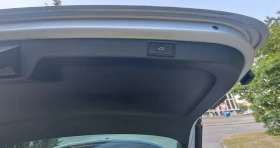 Skoda Octavia Full оборудване DSG , TUV 2026г - 35995 лв. - 85832730 11