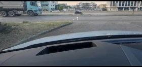 Skoda Octavia Full оборудване DSG , TUV 2026г - 35995 лв. - 85832730 14