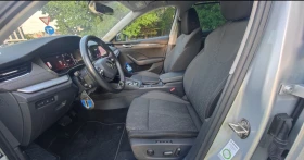 Skoda Octavia Full оборудване DSG , TUV 2026г - 35995 лв. - 85832730 6