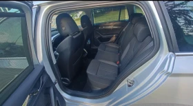 Skoda Octavia Full оборудване DSG , TUV 2026г - 35995 лв. - 85832730 8