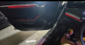 Skoda Octavia Full оборудване DSG , TUV 2026г - 35995 лв. - 85832730 17