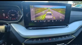 Skoda Octavia Full оборудване DSG , TUV 2026г - 35995 лв. - 85832730 13