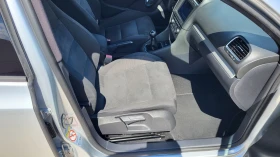 VW Golf 1.6-102 BIFUEL* NAVI* HIGHLINE* EURO5 - 11900 лв. - 62422253 5
