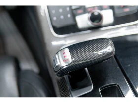 Audi S8 FULL CARBON/    | Mobile.bg    14