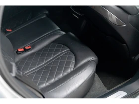 Audi S8 FULL CARBON/    | Mobile.bg    15