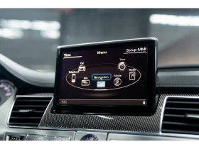 Audi S8 FULL CARBON/    | Mobile.bg    11