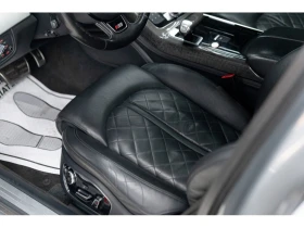 Audi S8 FULL CARBON/    | Mobile.bg    16