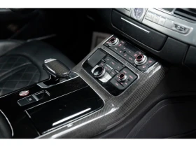Audi S8 FULL CARBON/    | Mobile.bg    12