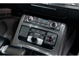 Audi S8 FULL CARBON/    | Mobile.bg    13