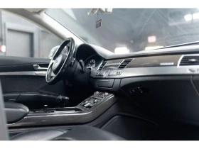 Audi S8 FULL CARBON/    | Mobile.bg    9