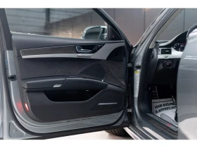 Audi S8 FULL CARBON/    | Mobile.bg    8