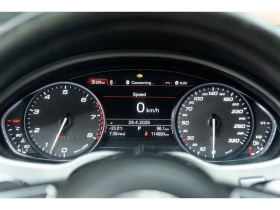 Audi S8 FULL CARBON/    | Mobile.bg    10