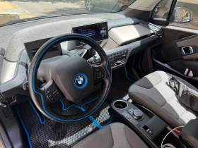 BMW i3  42.2 kWh / 120 | Mobile.bg    12