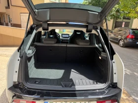 BMW i3  42.2 kWh / 120 | Mobile.bg    15