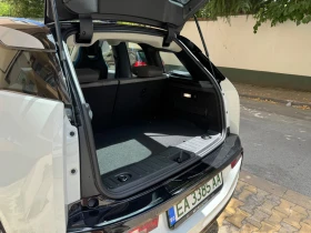 BMW i3  42.2 kWh / 120 | Mobile.bg    11