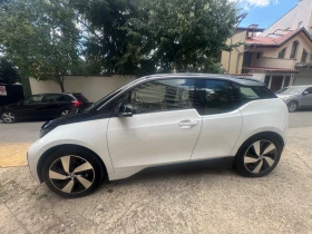 BMW i3  42.2 kWh / 120 | Mobile.bg    2