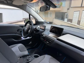 BMW i3  42.2 kWh / 120 | Mobile.bg    8