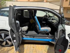 BMW i3  42.2 kWh / 120 | Mobile.bg    7