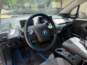 BMW i3  42.2 kWh / 120 | Mobile.bg    13