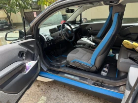 BMW i3  42.2 kWh / 120 | Mobile.bg    14