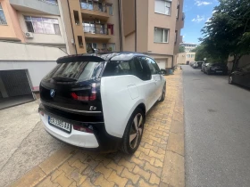 BMW i3  42.2 kWh / 120 | Mobile.bg    17