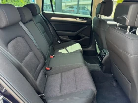 VW Passat 2.0TDI 4Motion LED Distronic Keyless NAVI | Mobile.bg    13