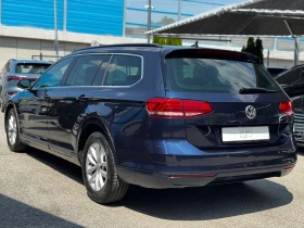 Обява за продажба на VW Passat 2.0TDI 4Motion LED Distronic Keyless NAVI ~21 990 лв. - изображение 5