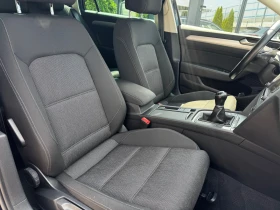 Обява за продажба на VW Passat 2.0TDI 4Motion LED Distronic Keyless NAVI ~21 990 лв. - изображение 9