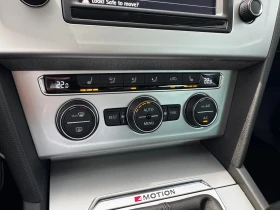 VW Passat 2.0TDI 4Motion LED Distronic Keyless NAVI | Mobile.bg    14