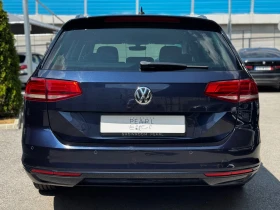 Обява за продажба на VW Passat 2.0TDI 4Motion LED Distronic Keyless NAVI ~21 990 лв. - изображение 4