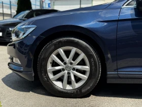 Обява за продажба на VW Passat 2.0TDI 4Motion LED Distronic Keyless NAVI ~21 990 лв. - изображение 3