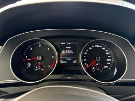 Обява за продажба на VW Passat 2.0TDI 4Motion LED Distronic Keyless NAVI ~21 990 лв. - изображение 10