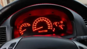 Обява за продажба на Honda Accord 2.0 i-VTEC ~7 500 лв. - изображение 8