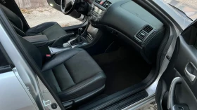 Обява за продажба на Honda Accord 2.0 i-VTEC ~7 500 лв. - изображение 6