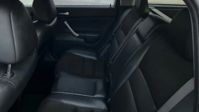 Обява за продажба на Honda Accord 2.0 i-VTEC ~7 500 лв. - изображение 11