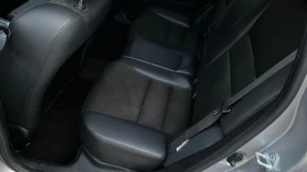 Обява за продажба на Honda Accord 2.0 i-VTEC ~7 500 лв. - изображение 10