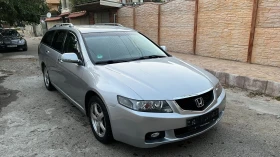 Обява за продажба на Honda Accord 2.0 i-VTEC ~7 500 лв. - изображение 1