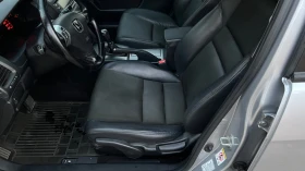 Обява за продажба на Honda Accord 2.0 i-VTEC ~7 500 лв. - изображение 9