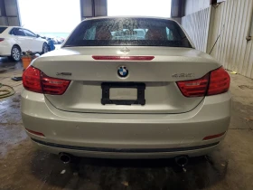 BMW 435 XI*    *  | Mobile.bg    6