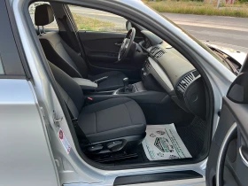 BMW 118 100, 000 | Mobile.bg    12