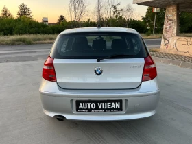 BMW 118 100, 000 | Mobile.bg    5