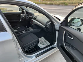 BMW 118 100, 000 | Mobile.bg    11