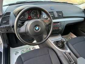 BMW 118 100, 000 | Mobile.bg    9
