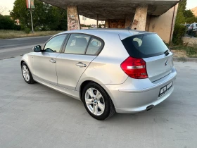 BMW 118 100, 000 | Mobile.bg    6
