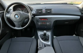 BMW 118 100, 000 | Mobile.bg    10