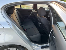 BMW 118 100, 000 | Mobile.bg    14